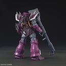MS-08TX/S Efreet Schneid | HG 1/144