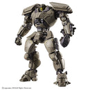 HG Bracer Phoenix | Model Kit