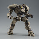 HG Bracer Phoenix | Model Kit