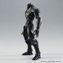 HG Obsidian Fury | Model Kit