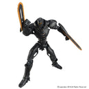 HG Obsidian Fury | Model Kit