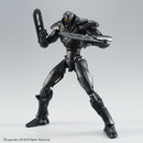HG Obsidian Fury | Model Kit