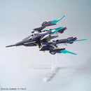 Gundam AGEII Magnum | HG 1/144