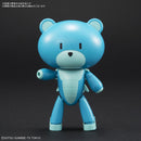 Petitgguy (Divers Blue & Placard) | HG 1/144