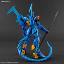 xvt-mmc Geara Ghirarga | HG 1/144