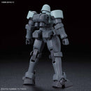 OZ-06MS Leo NPD | HG 1/144