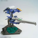 AGMF-X56S/a Impulse Gundam Arc | HG 1/144