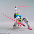 GBN-GF/RX78 GBN-Base Gundam | HG 1/144