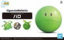 Haro | Figure-rise Mechanics