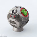 Haro | Figure-rise Mechanics