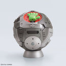 Haro | Figure-rise Mechanics
