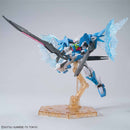 GN-0000DVR/S Gundam 00 Sky (Higher Than Sky Phase) | HG 1/144