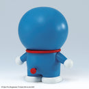 Doraemon | Figure-rise Mechanics