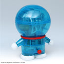 Doraemon | Figure-rise Mechanics