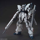 MSN-06S Sinanju Stein (Narrative ver.) | HG 1/144
