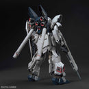MSN-06S Sinanju Stein (Narrative ver.) | HG 1/144