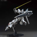 MSN-06S Sinanju Stein (Narrative ver.) | HG 1/144
