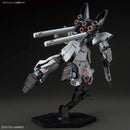 MSN-06S Sinanju Stein (Narrative ver.) | HG 1/144