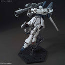 MSN-06S Sinanju Stein (Narrative ver.) | HG 1/144