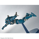 HG Gipsy Avenger (Final Battle Specifications) | Model Kit