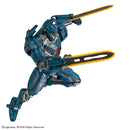 HG Gipsy Avenger (Final Battle Specifications) | Model Kit