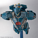 HG Gipsy Avenger (Final Battle Specifications) | Model Kit