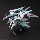 RX-104FF Penelope | HG 1/144