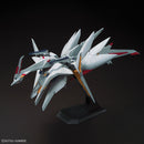 RX-104FF Penelope | HG 1/144