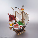 Thousand Sunny: Land of Wano Ver. | One Piece Grand Ship Collection