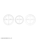 Cup Noodles | Best Hit Chronicle