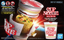 Cup Noodles | Best Hit Chronicle