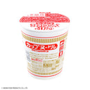 Cup Noodles | Best Hit Chronicle