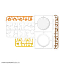 Cup Noodles | Best Hit Chronicle