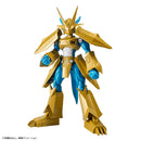 Magnamon | Figure-rise Standard