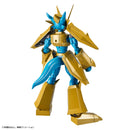 Magnamon | Figure-rise Standard