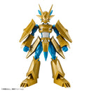 Magnamon | Figure-rise Standard