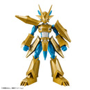 Magnamon | Figure-rise Standard