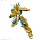 Magnamon | Figure-rise Standard