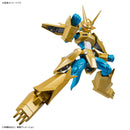 Magnamon | Figure-rise Standard