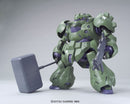 Gundam Gusion/Rebake | NG 1/100