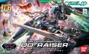 00 Raiser (Designer's Color ver.) | HG 1/144
