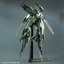 Reginlaze Julia | HG 1/144