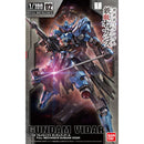 Gundam Vidar | FM 1/100