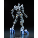 Gundam Vidar | FM 1/100