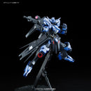 Gundam Vidar | FM 1/100