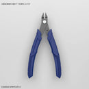 Bandai Spirits Buildup Nipper