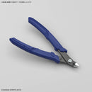 Bandai Spirits Buildup Nipper