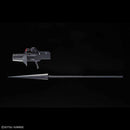 Vigna Ghina II | RE/100 1/100