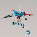 Gundam G-Self | HG 1/144