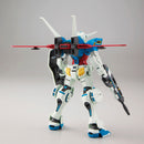 Gundam G-Self | HG 1/144